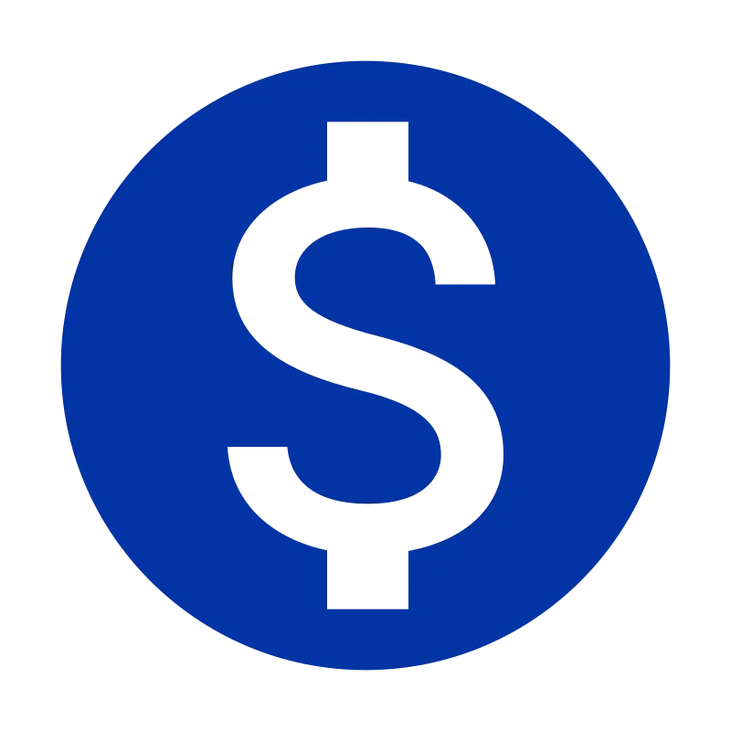 Pago contra reembolso